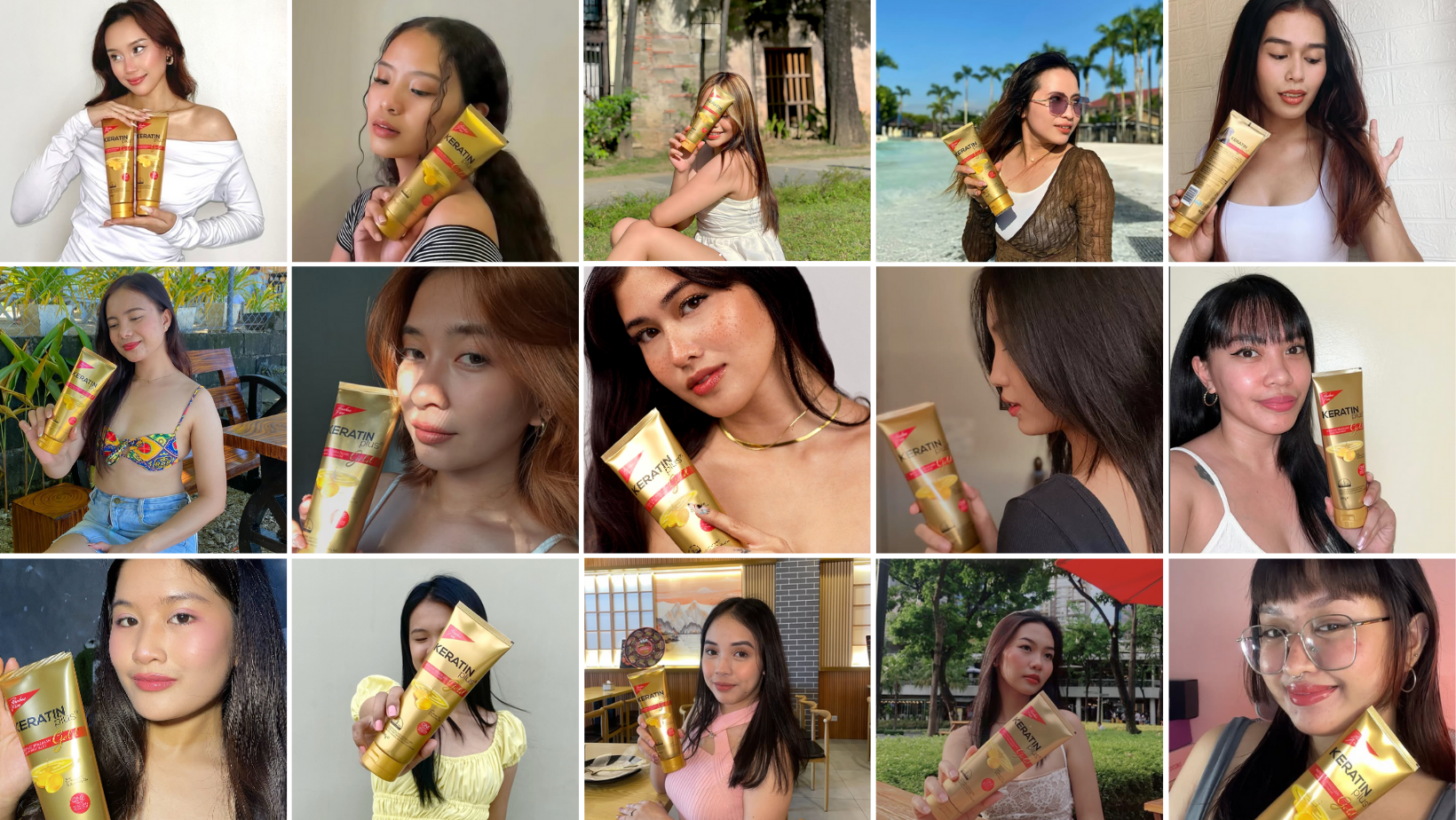 GOLD philipines (1)